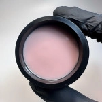 MAZHORKA Gel SOUFFLE 09 50 Мл.